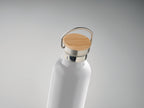 Termos cu perete dublu 750ml