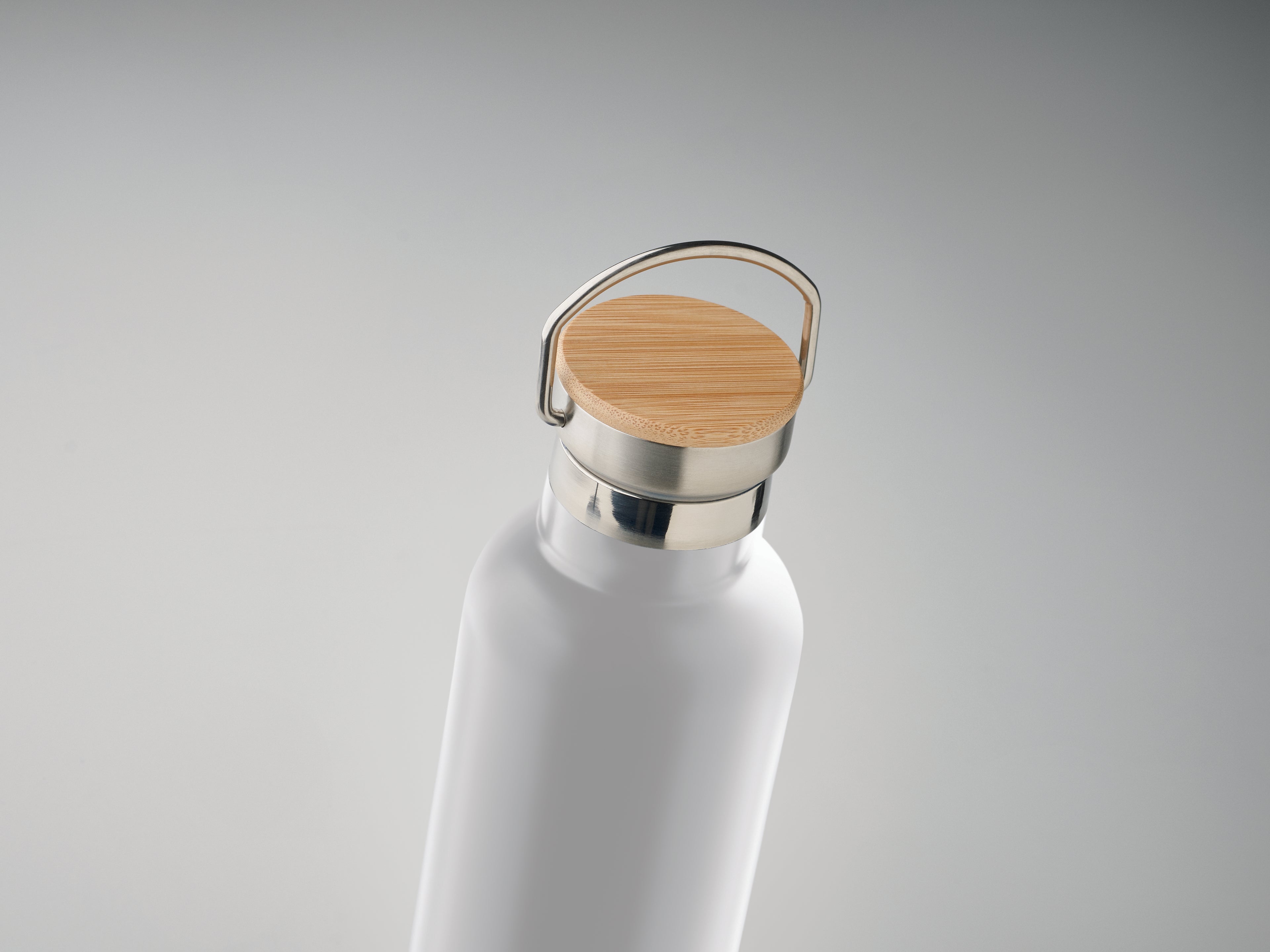 Termos cu perete dublu 750ml