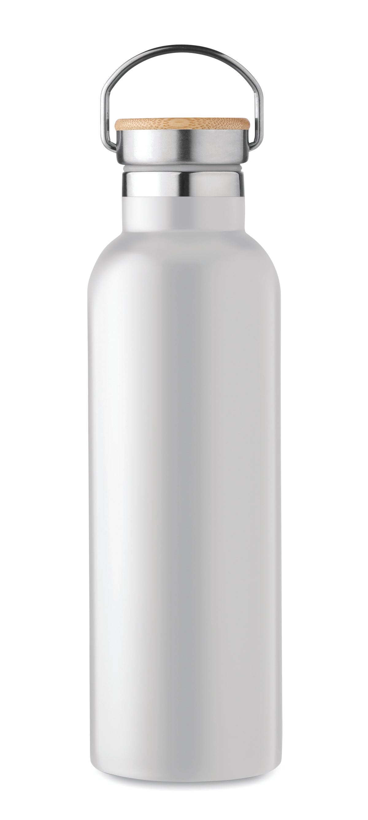 Termos cu perete dublu 750ml