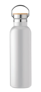 Termos cu perete dublu 750ml