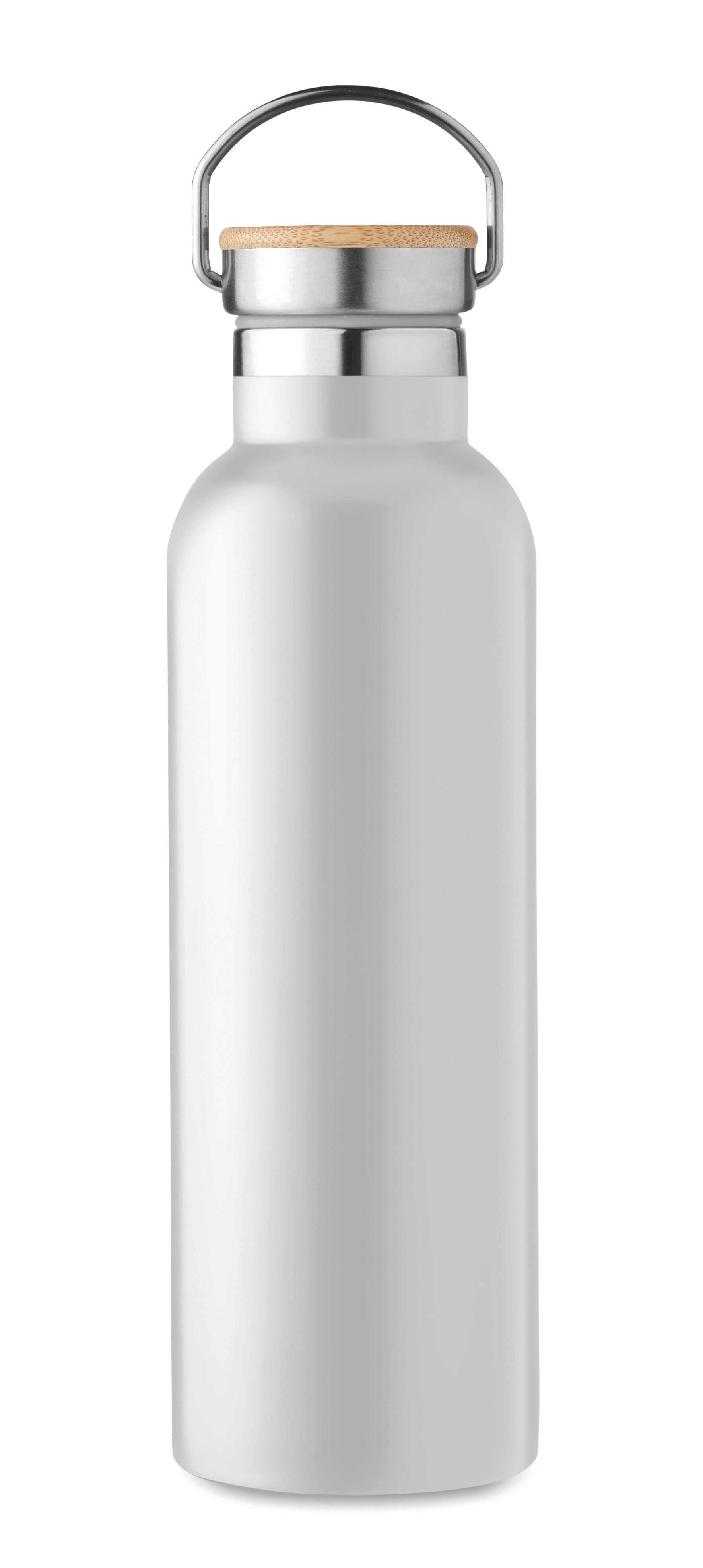 Termos cu perete dublu 750ml