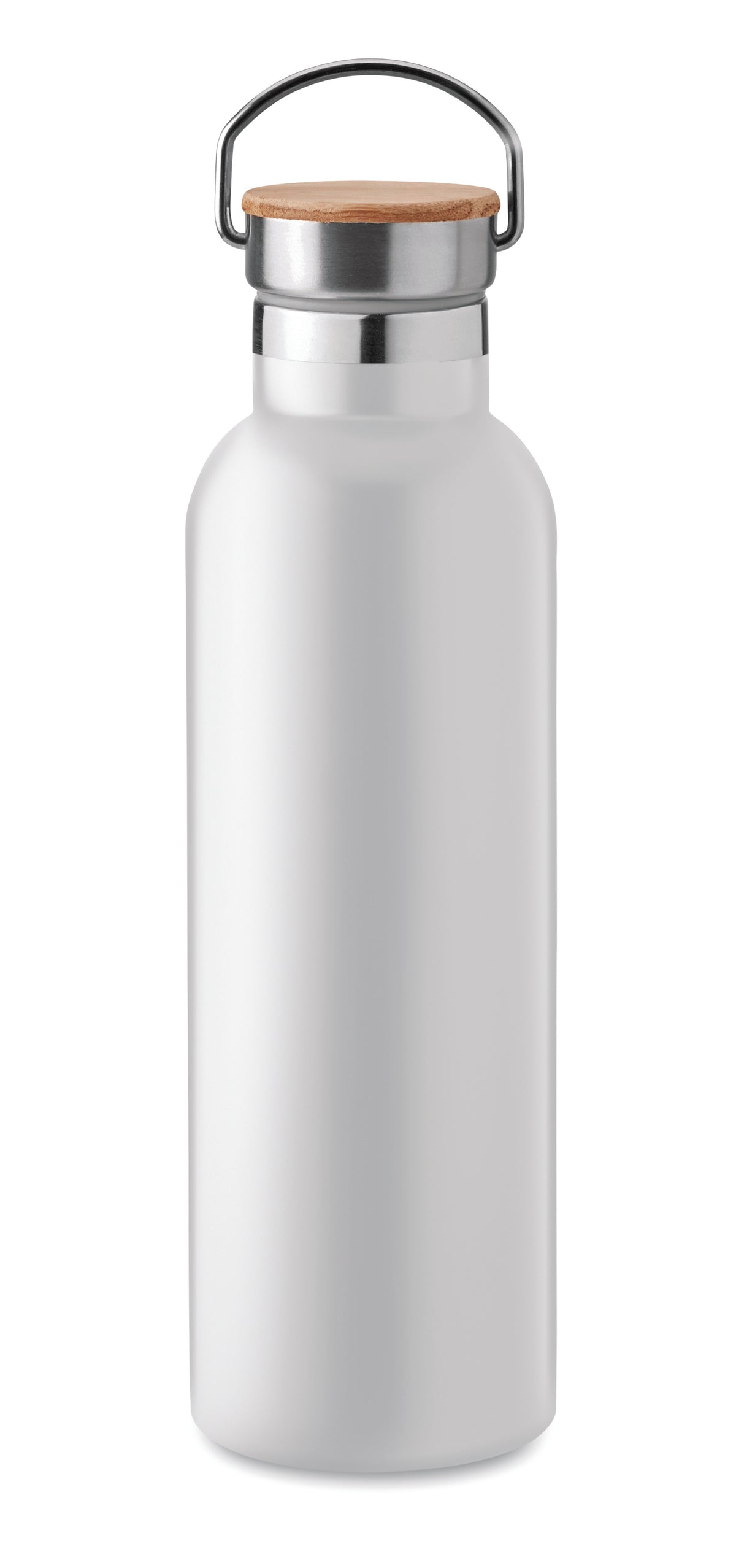 Termos cu perete dublu 750ml
