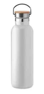 Termos cu perete dublu 750ml