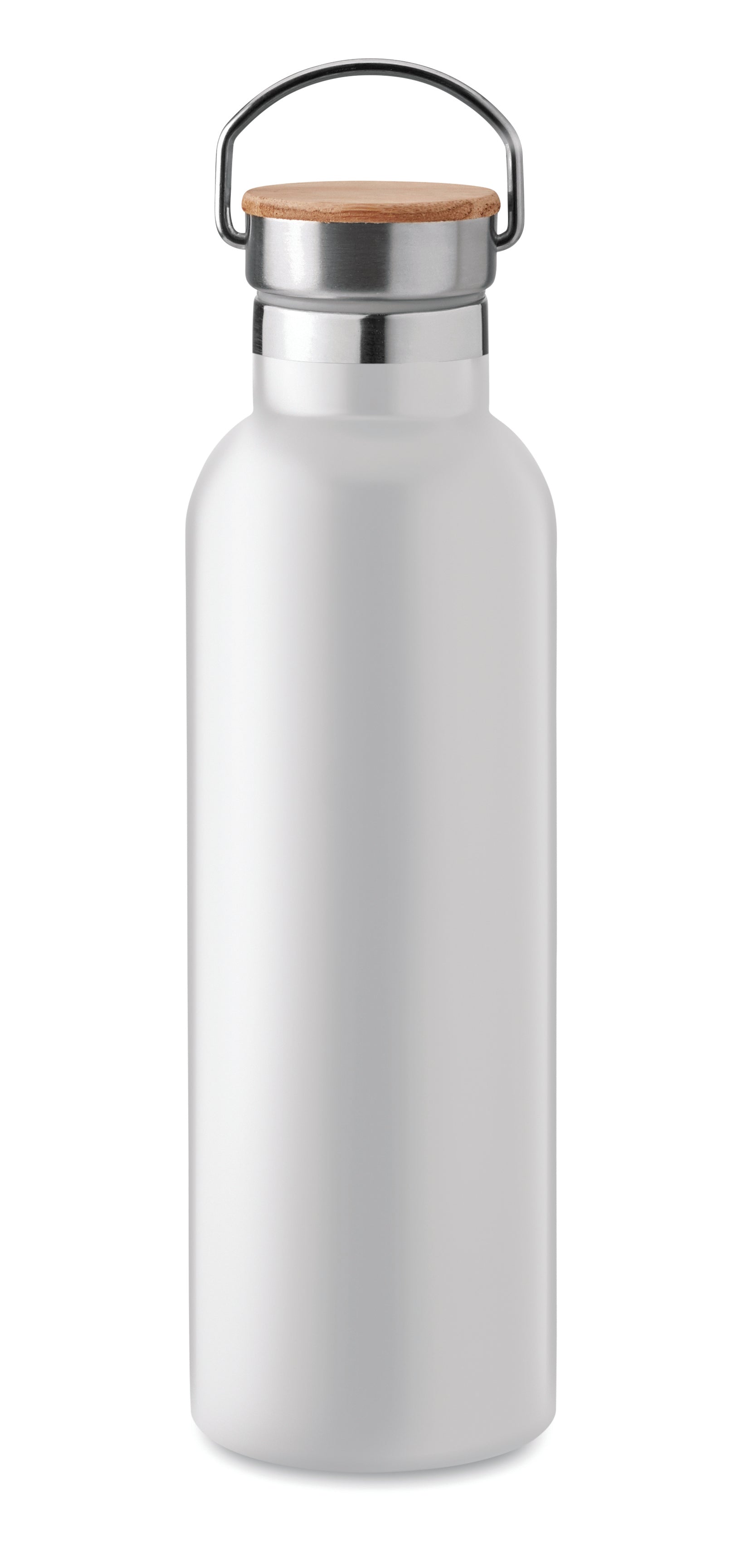 Termos cu perete dublu 750ml