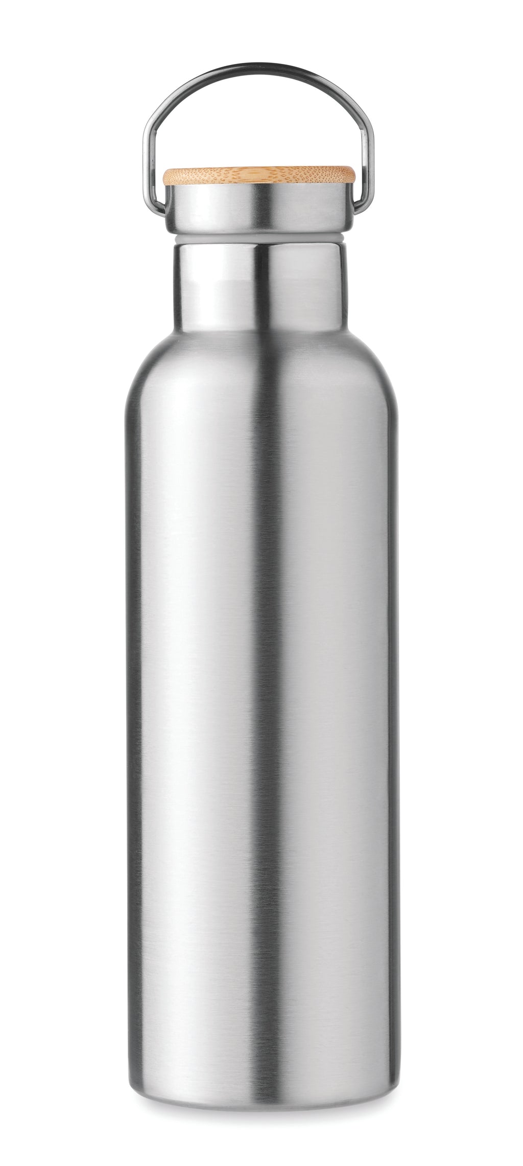Termos cu perete dublu 750ml