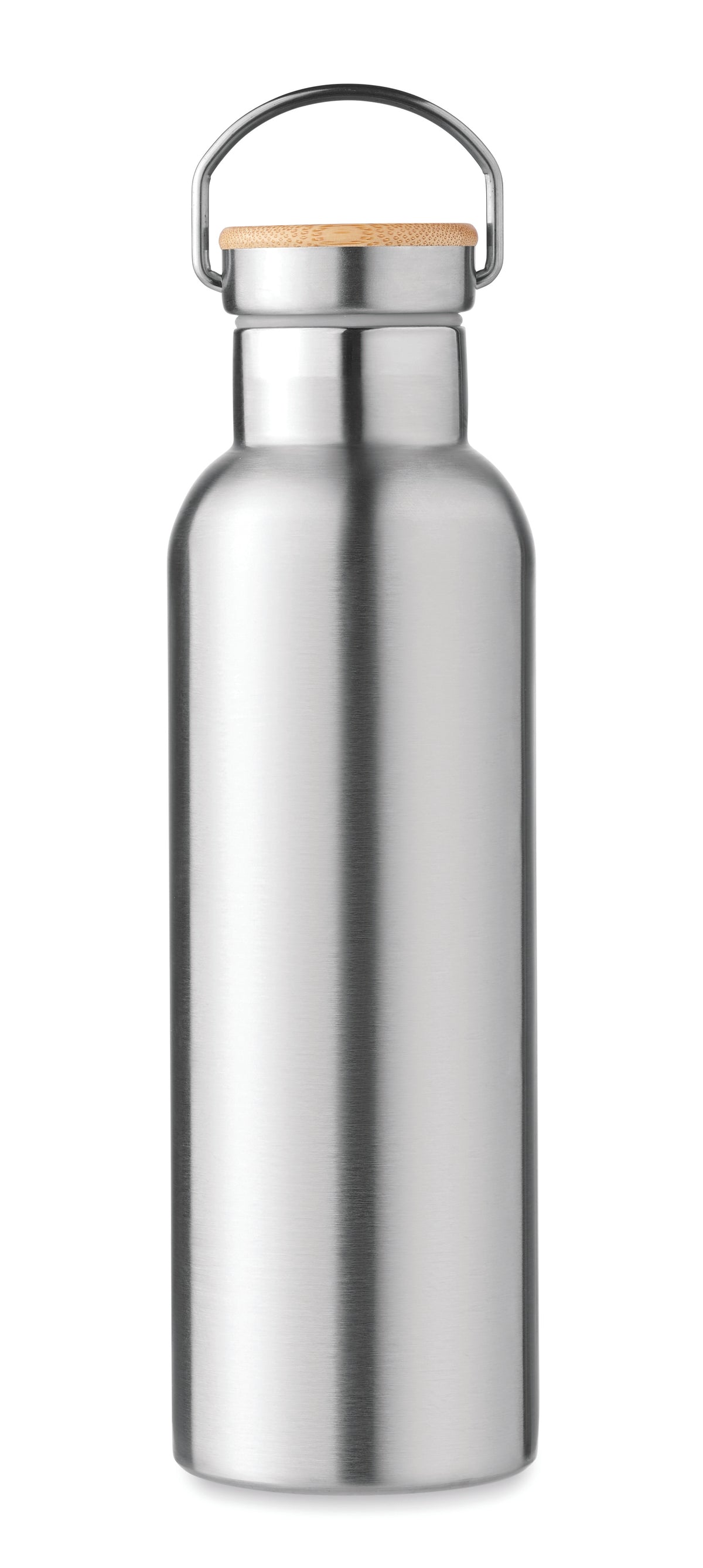 Termos cu perete dublu 750ml