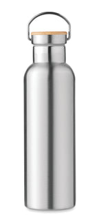 Termos cu perete dublu 750ml