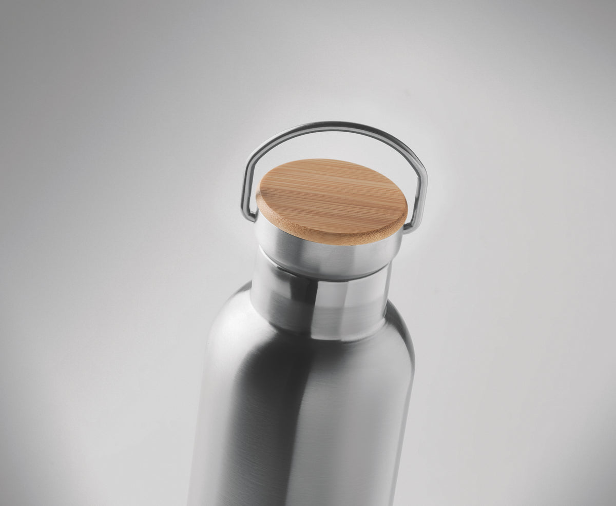 Termos cu perete dublu 750ml
