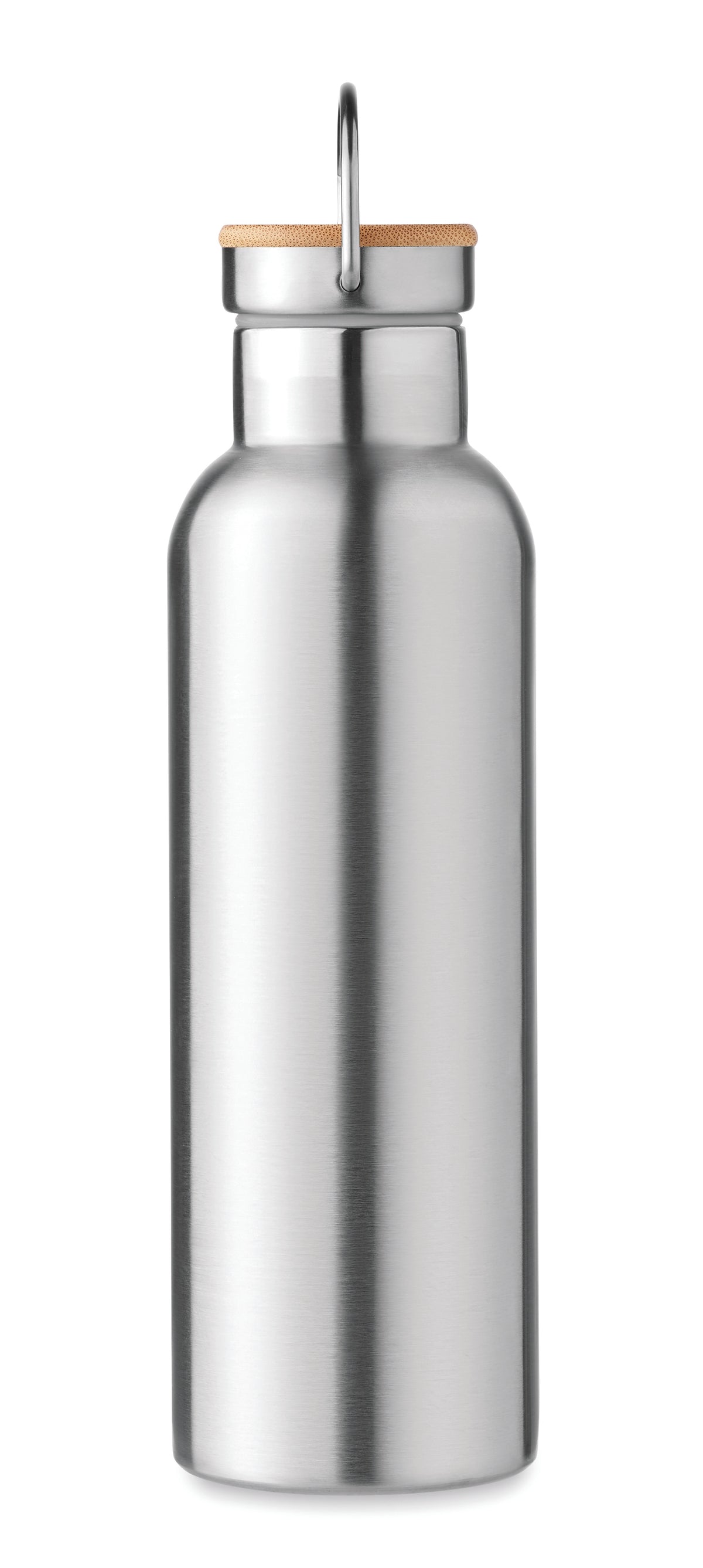 Termos cu perete dublu 750ml