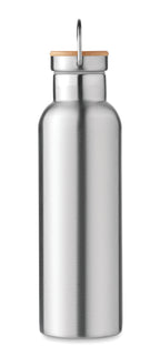 Termos cu perete dublu 750ml