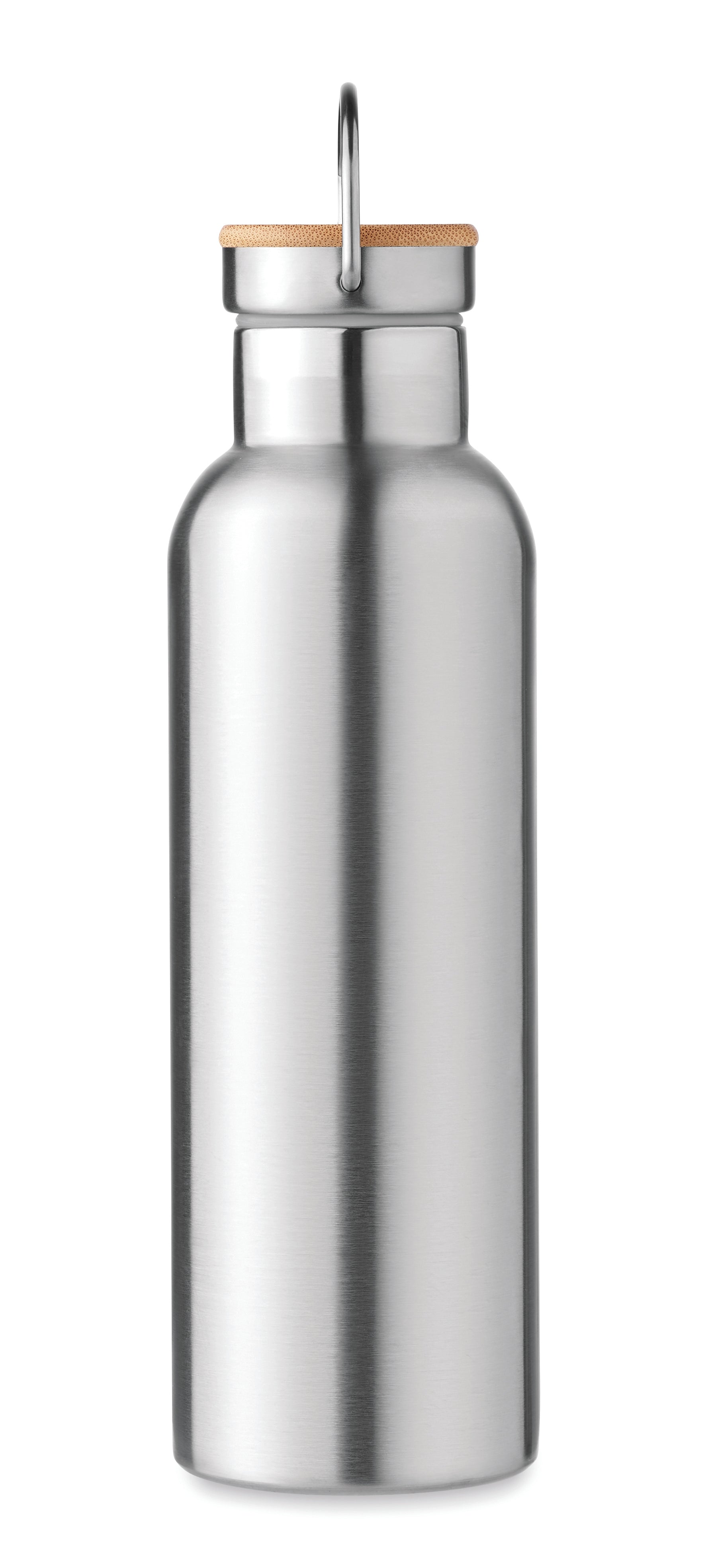 Termos cu perete dublu 750ml