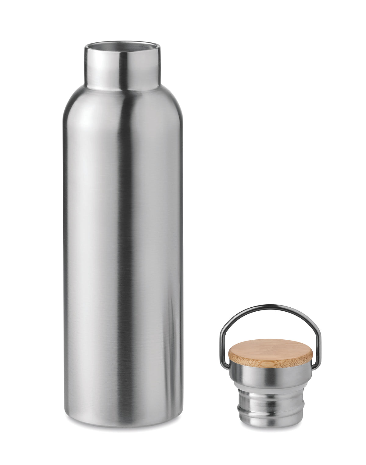 Termos cu perete dublu 750ml