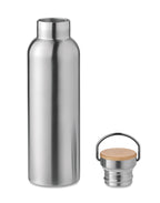 Termos cu perete dublu 750ml