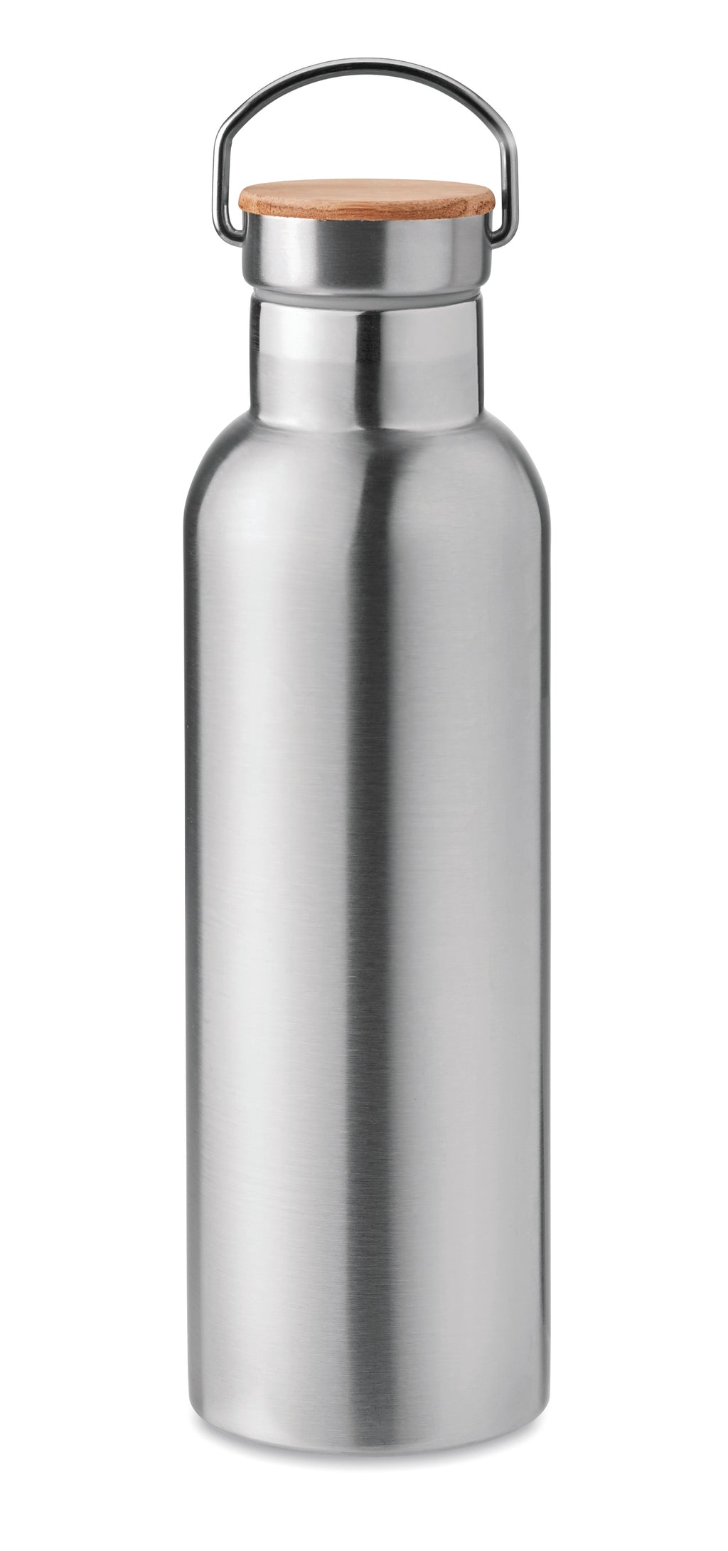 Termos cu perete dublu 750ml