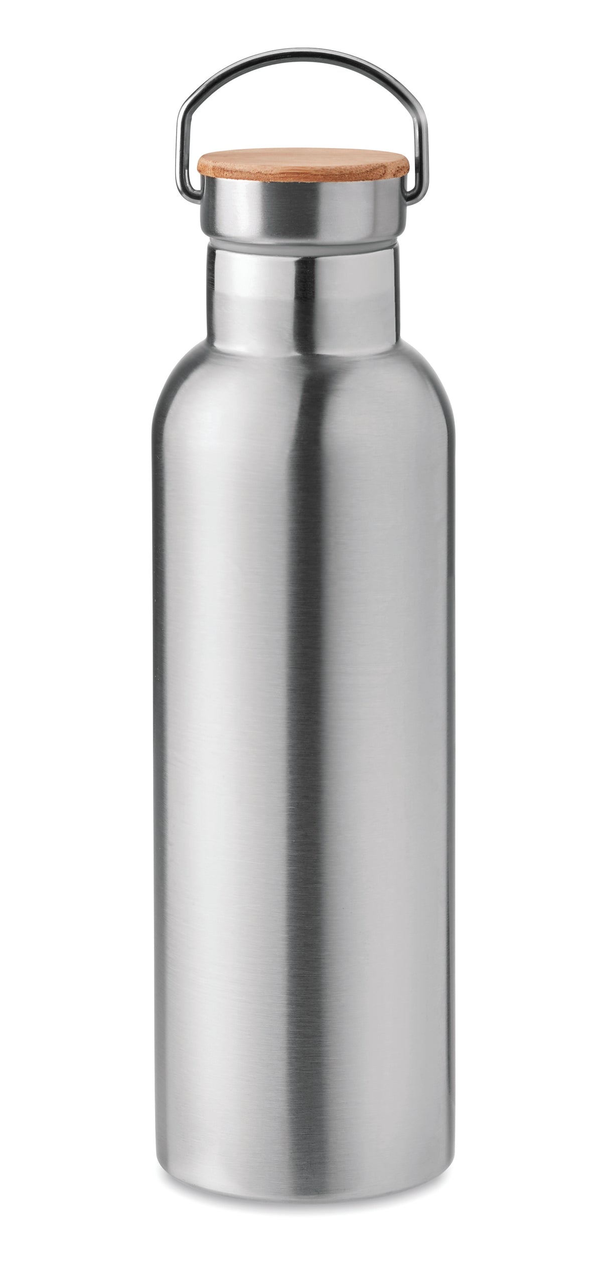 Termos cu perete dublu 750ml