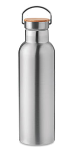 Termos cu perete dublu 750ml