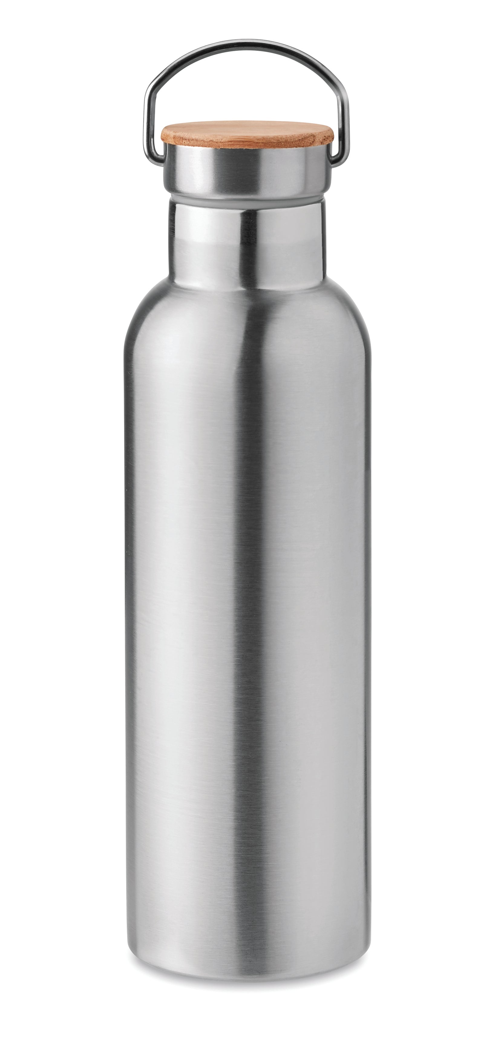 Termos cu perete dublu 750ml