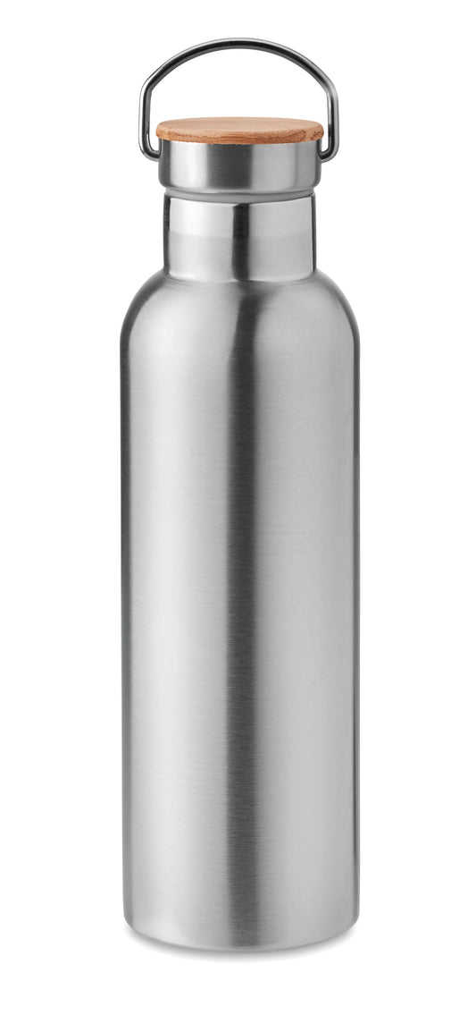 Termos cu perete dublu 750ml