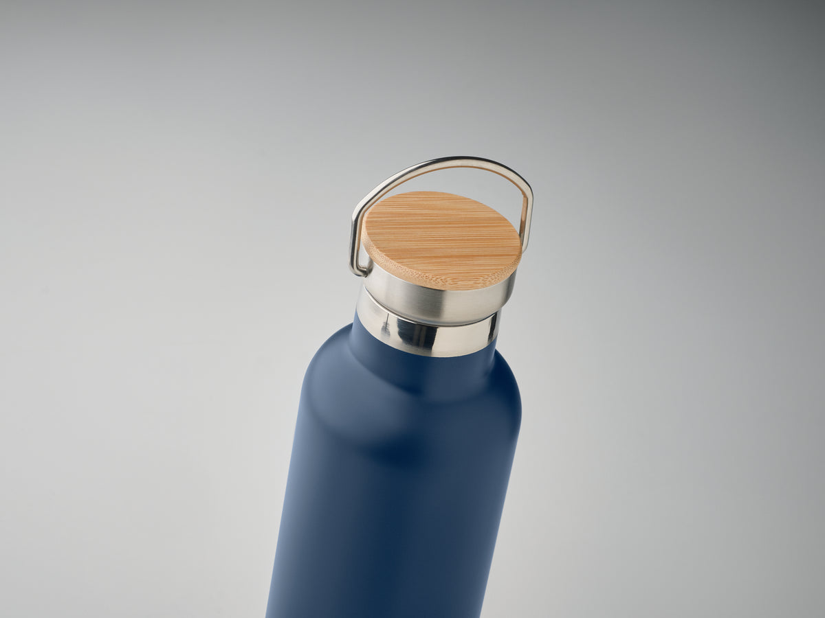 Termos cu perete dublu 750ml