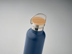 Termos cu perete dublu 750ml