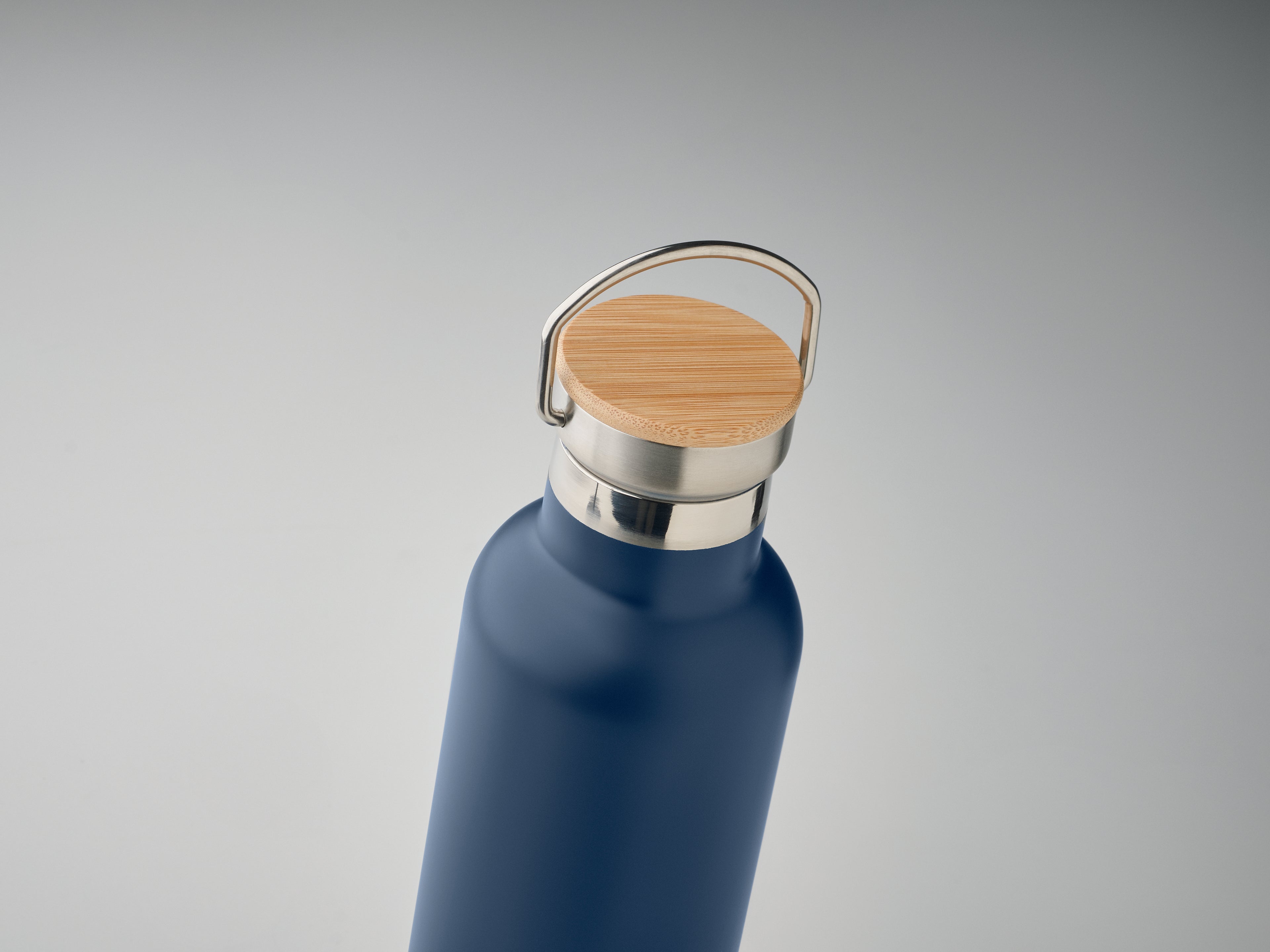 Termos cu perete dublu 750ml
