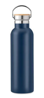 Termos cu perete dublu 750ml