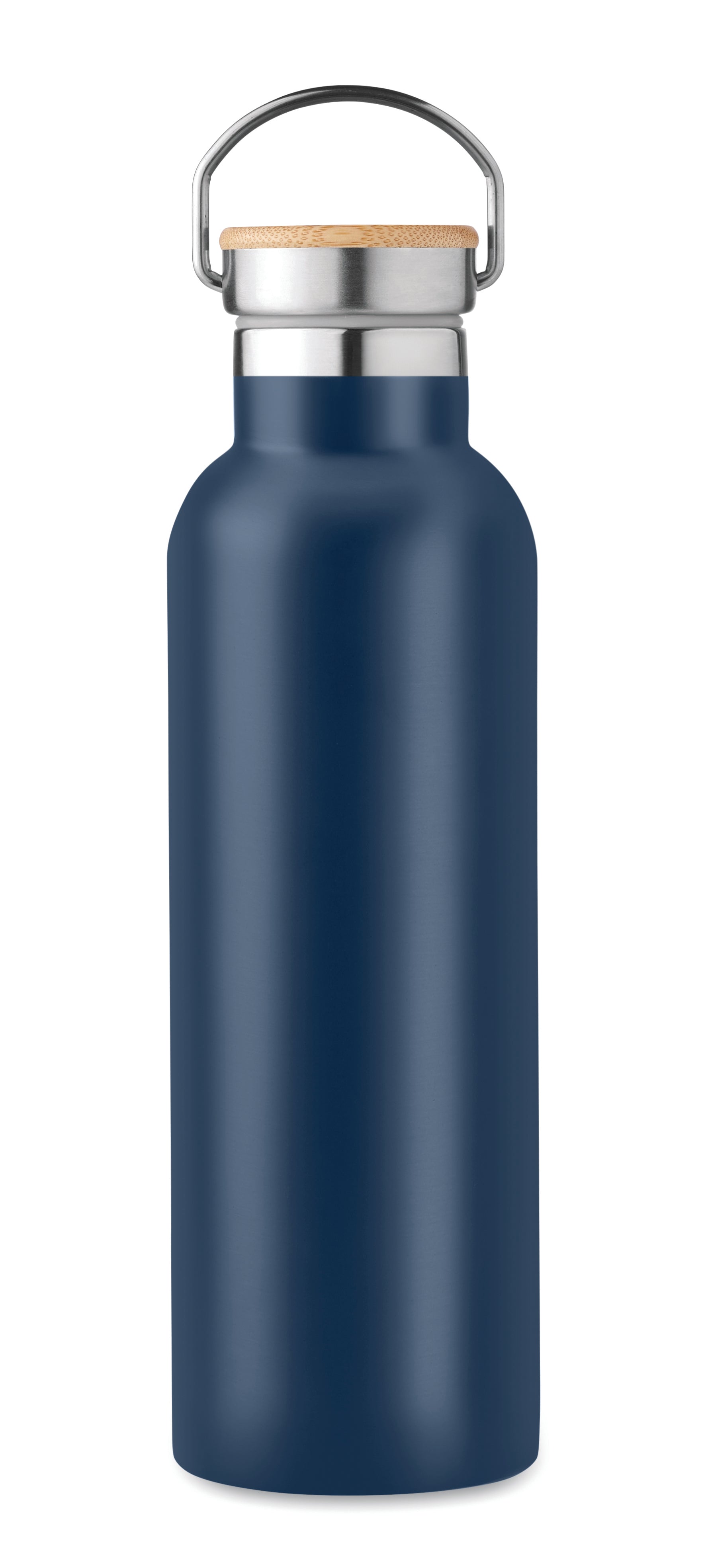Termos cu perete dublu 750ml
