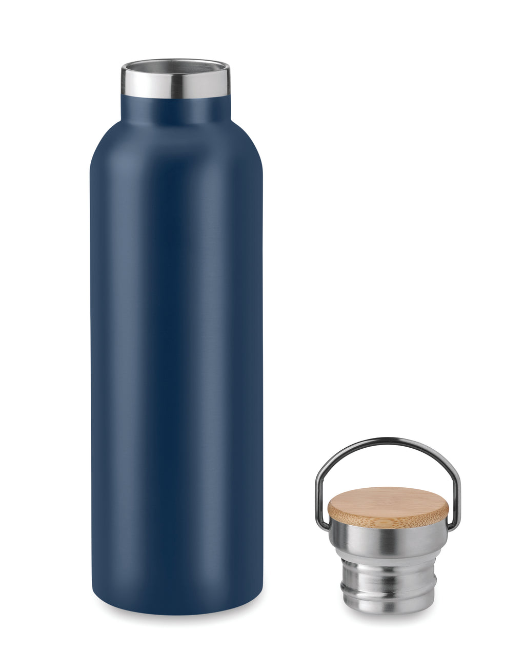 Termos cu perete dublu 750ml