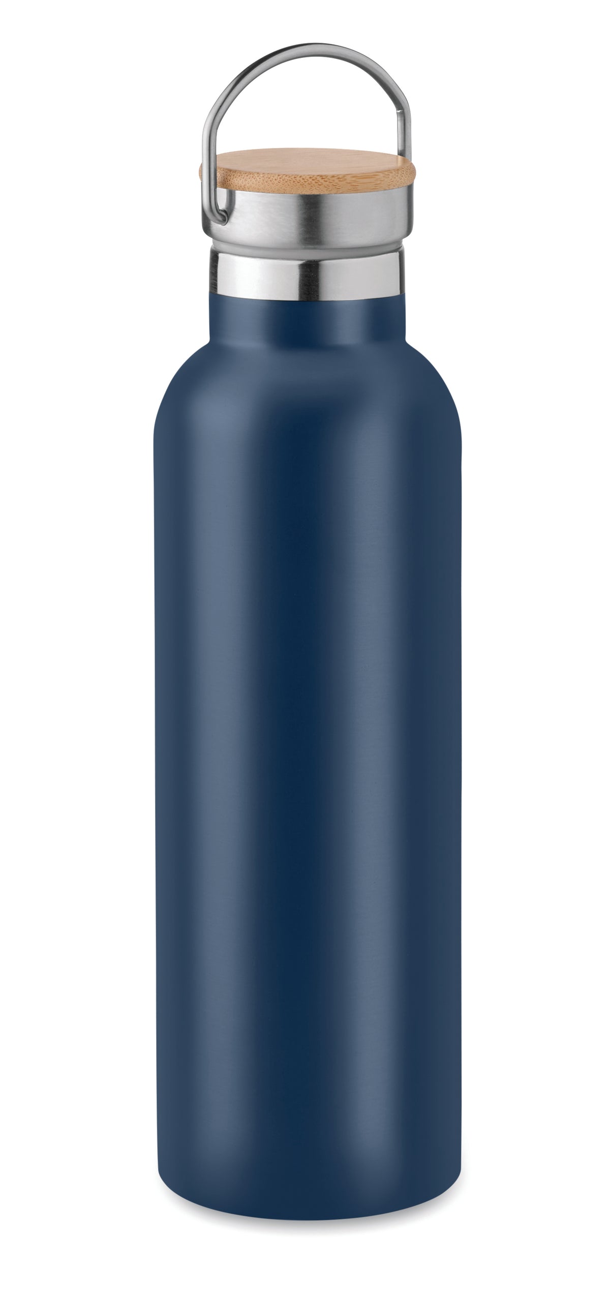 Termos cu perete dublu 750ml