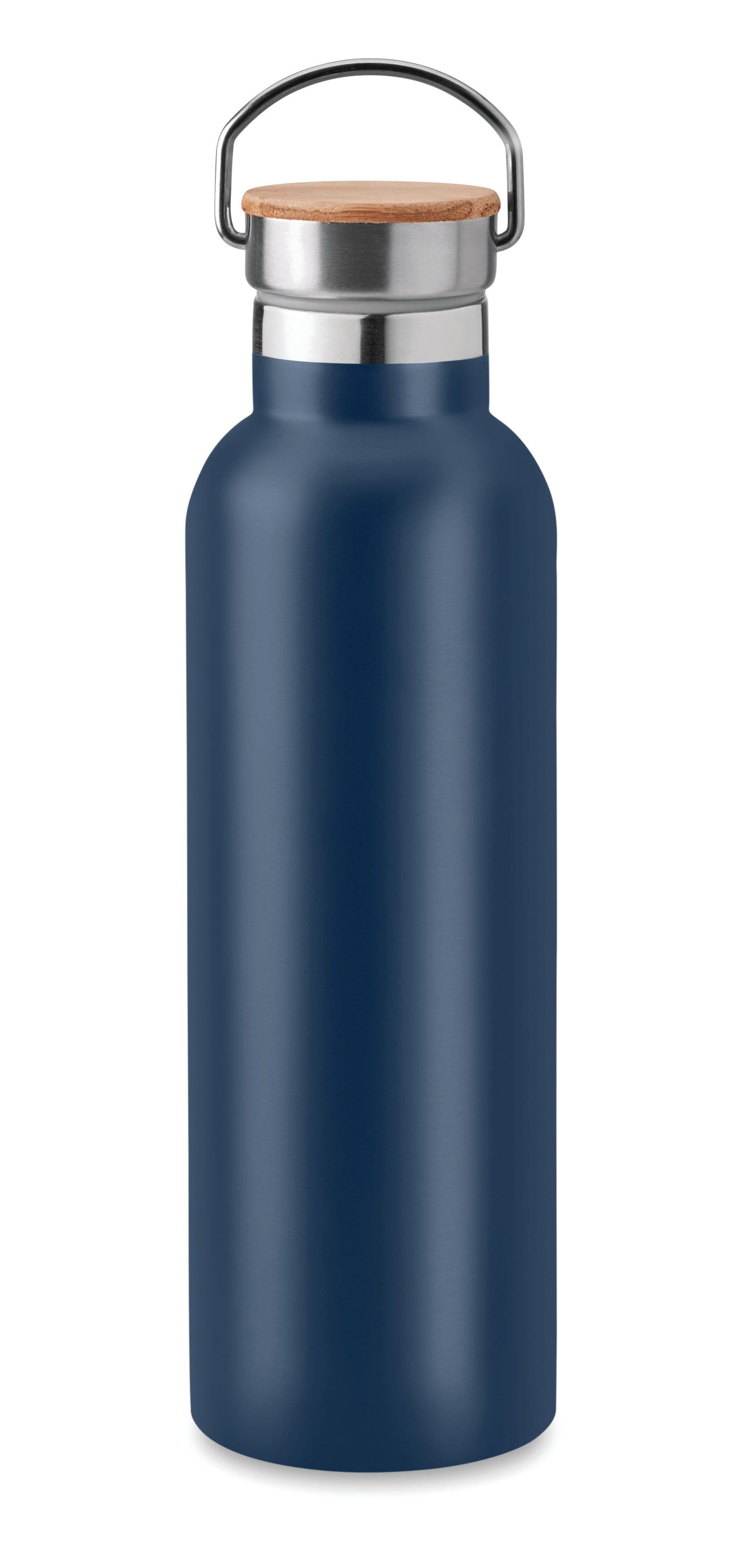 Termos cu perete dublu 750ml