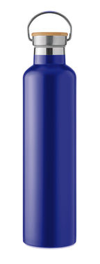 Termos cu perete dublu 1L