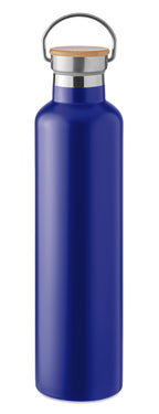 Termos cu perete dublu 1L