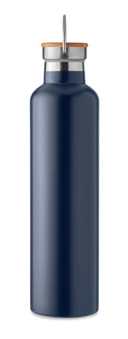 Termos cu perete dublu 1L