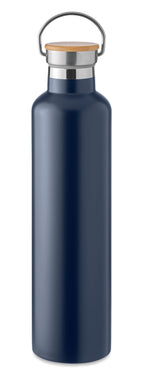 Termos cu perete dublu 1L