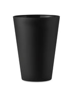 Pahar evenimente 300 ml