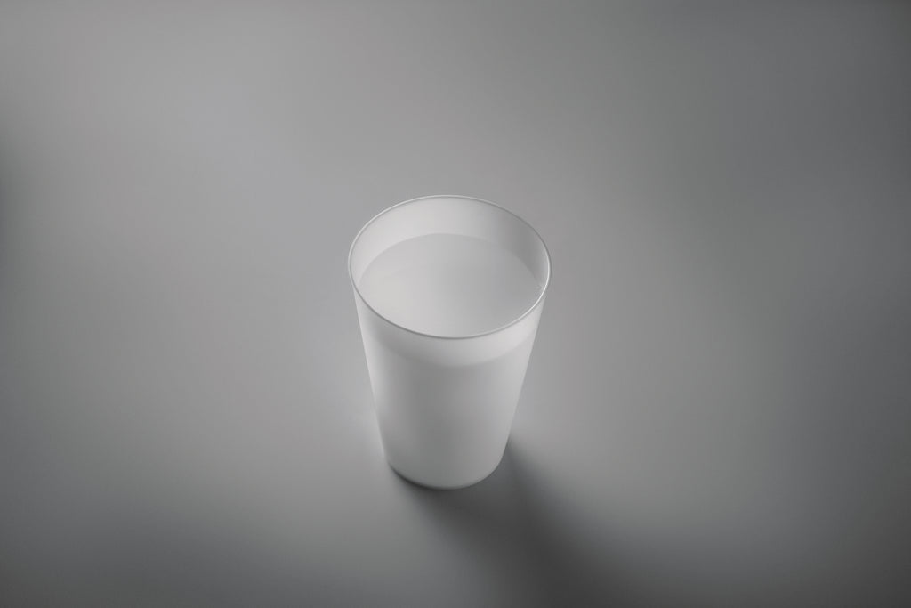 Pahar evenimente 300 ml