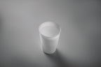 Pahar evenimente 300 ml