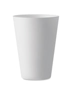Pahar evenimente 300 ml