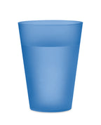 Pahar evenimente 300 ml