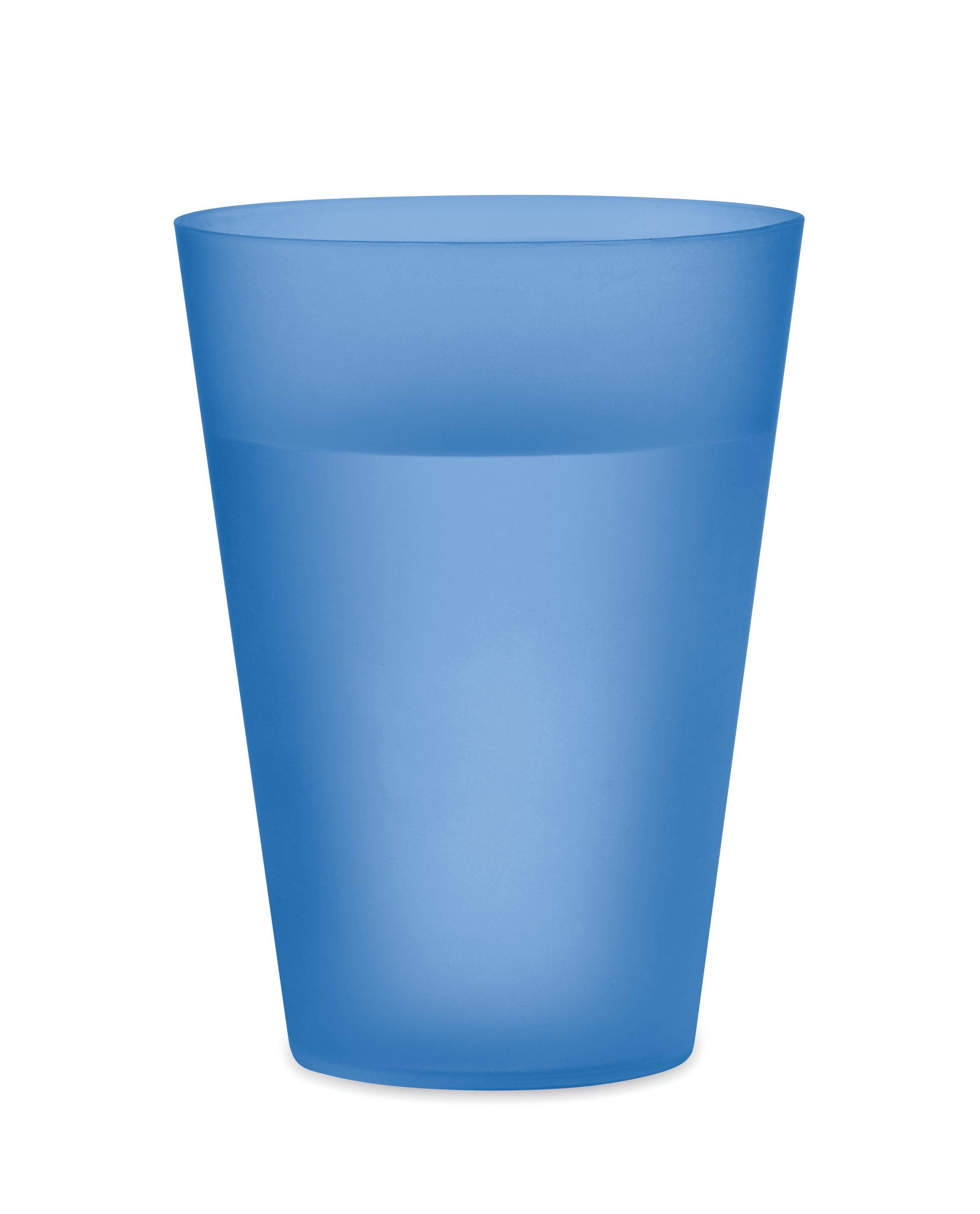 Pahar evenimente 300 ml