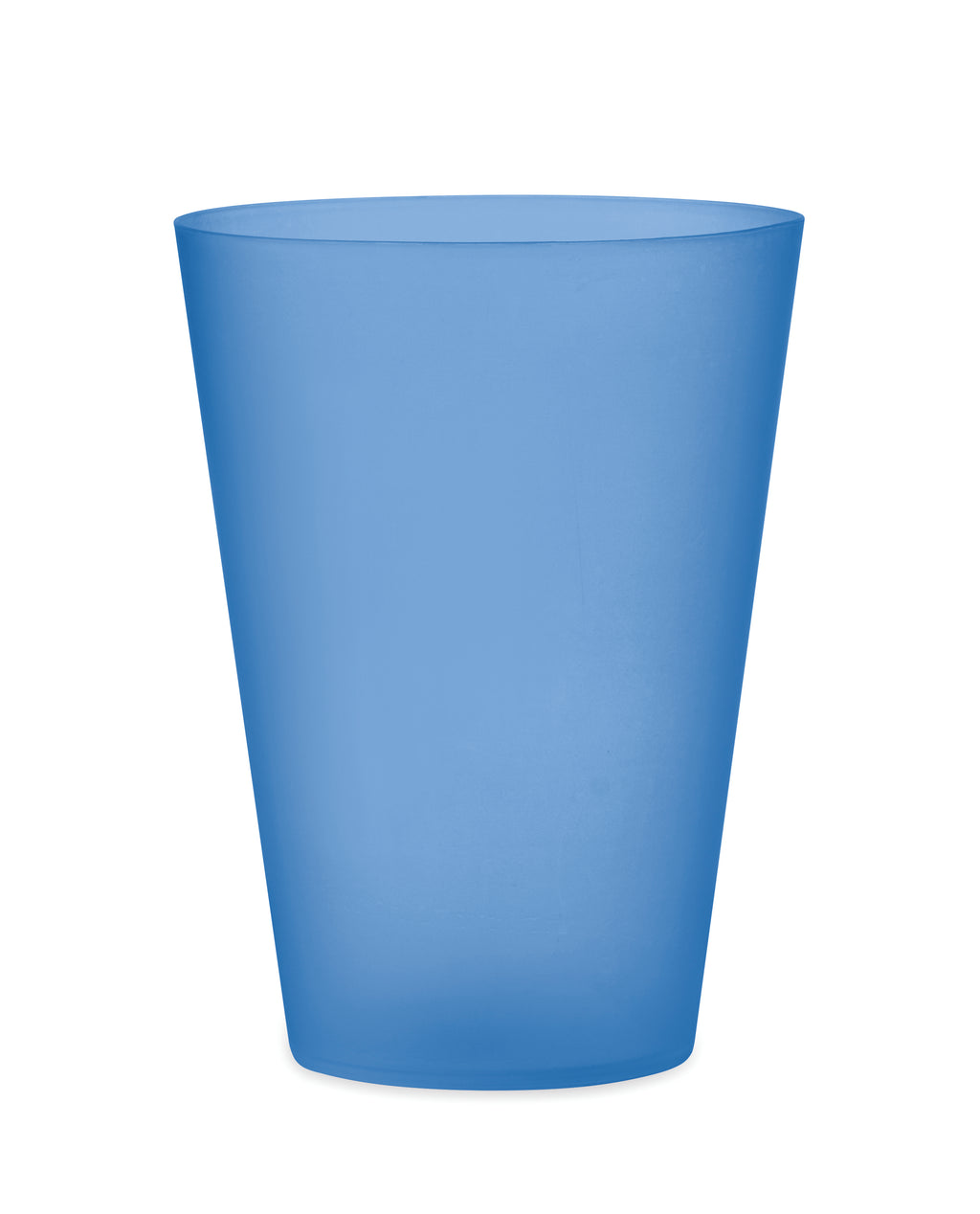 Pahar evenimente 300 ml