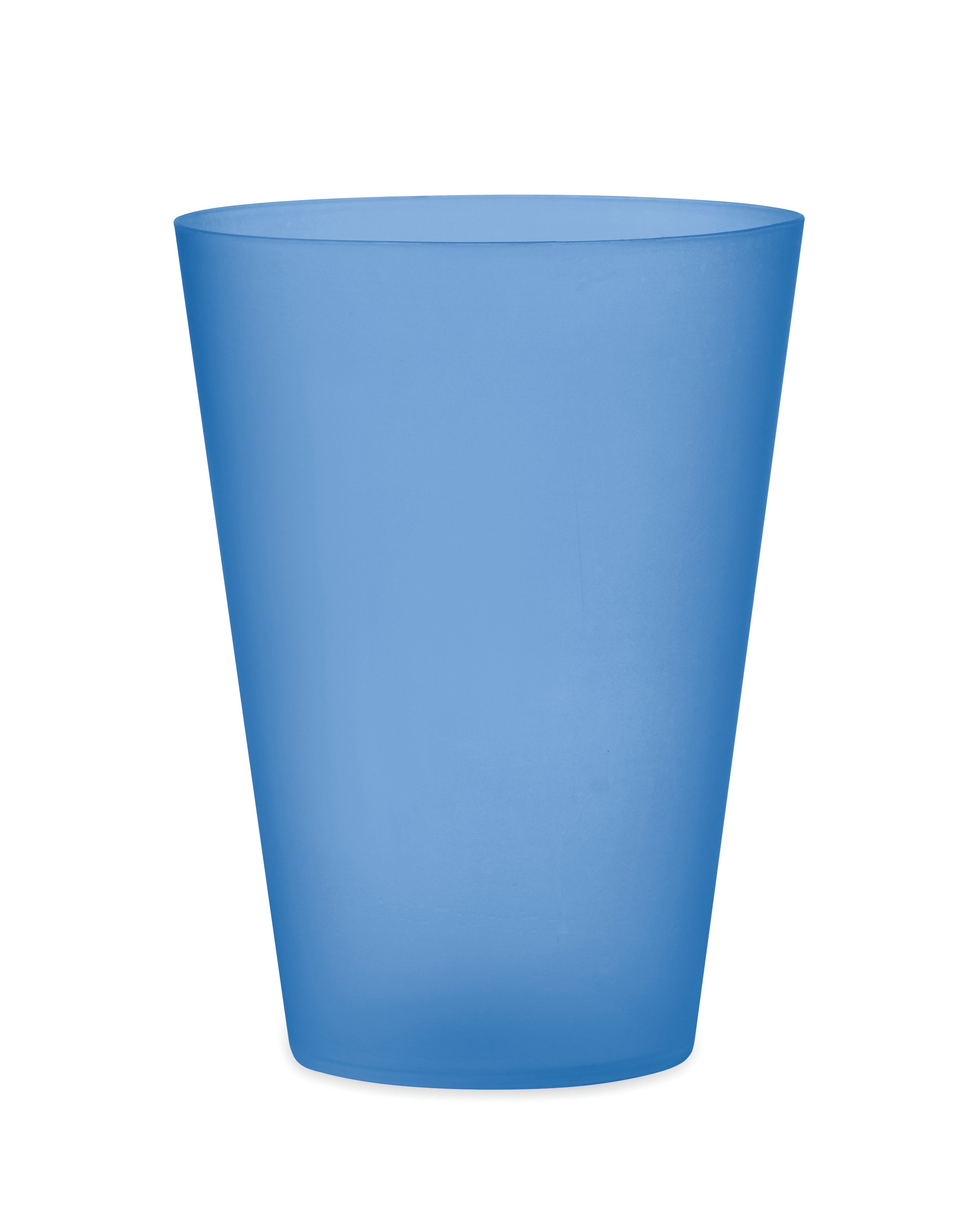 Pahar evenimente 300 ml