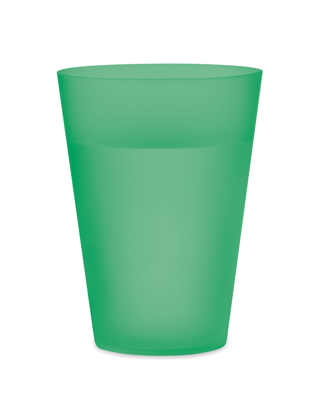 Pahar evenimente 300 ml