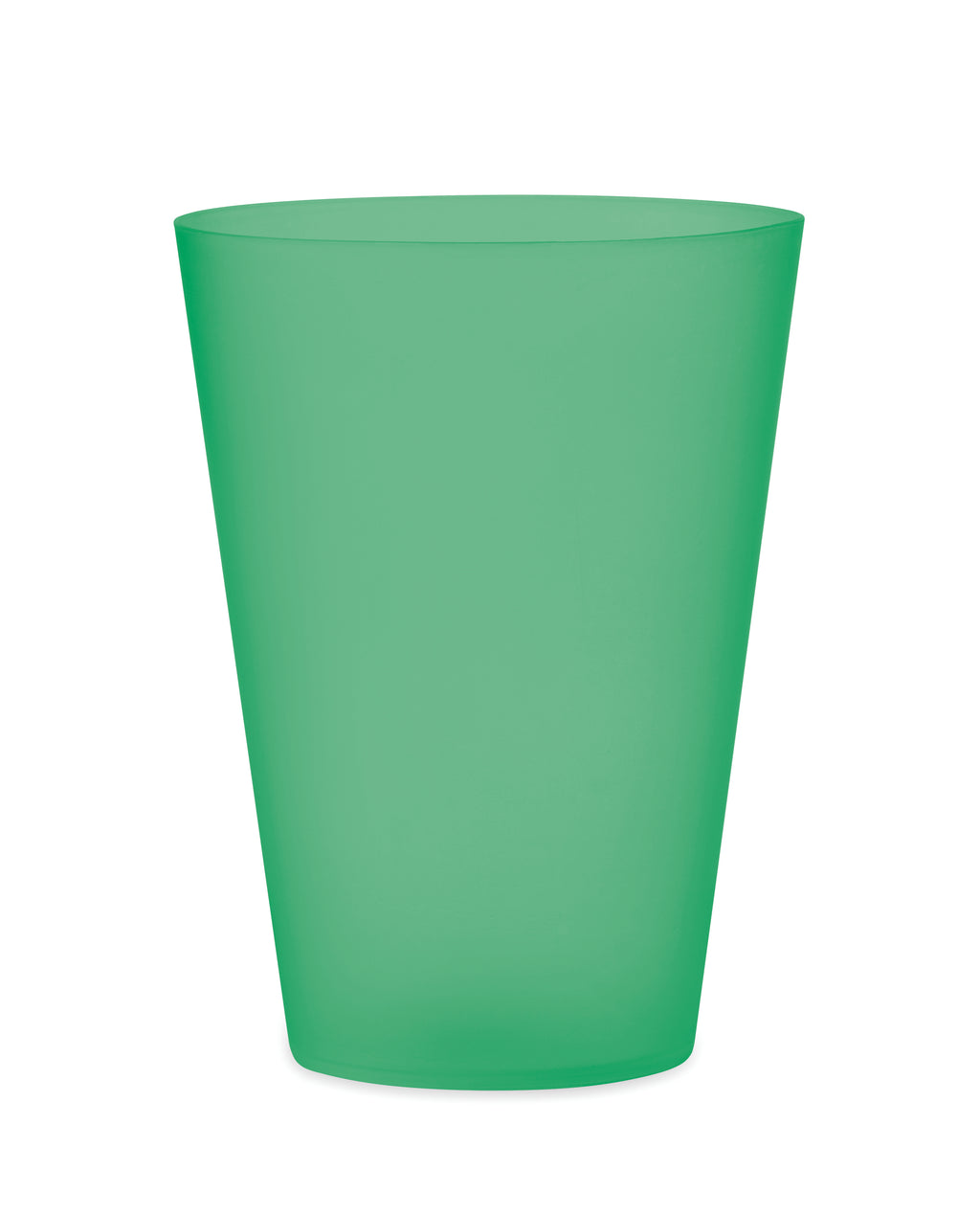 Pahar evenimente 300 ml