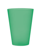Pahar evenimente 300 ml