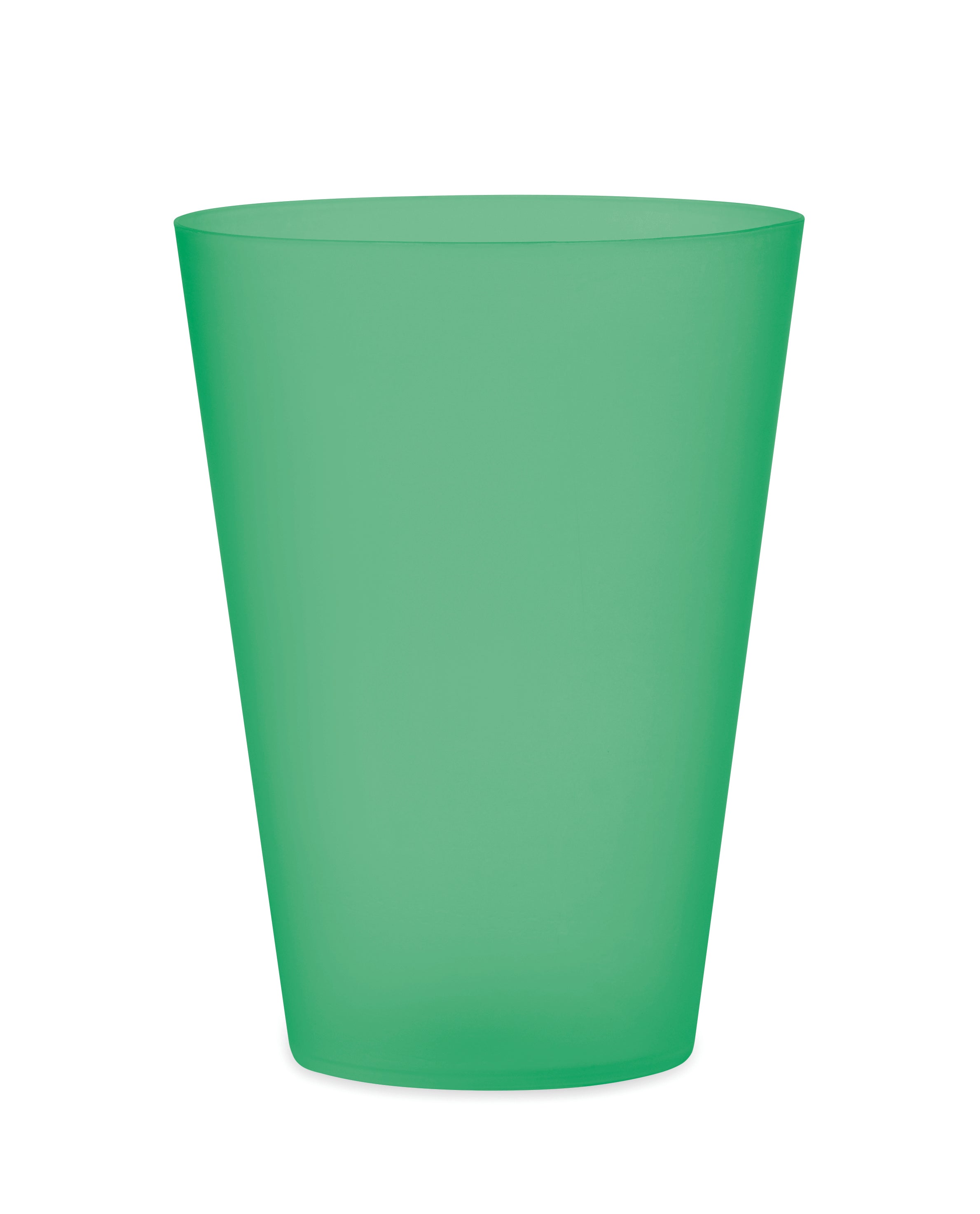 Pahar evenimente 300 ml