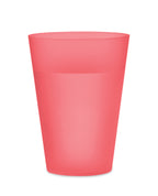 Pahar evenimente 300 ml