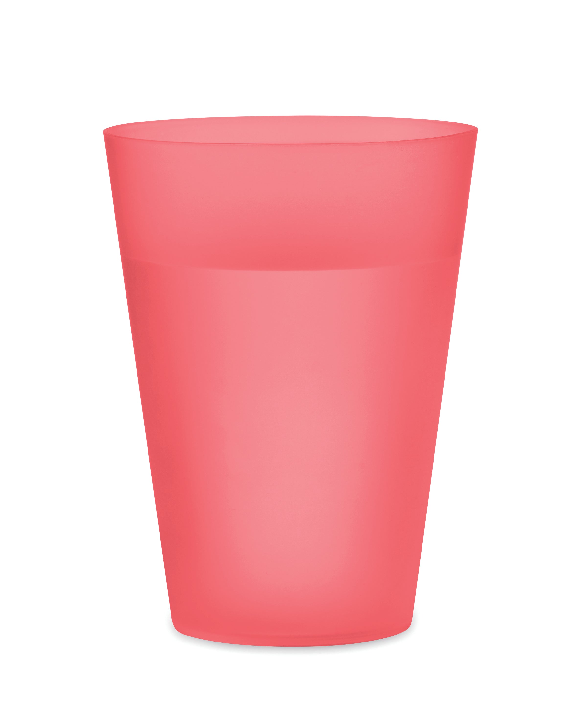 Pahar evenimente 300 ml