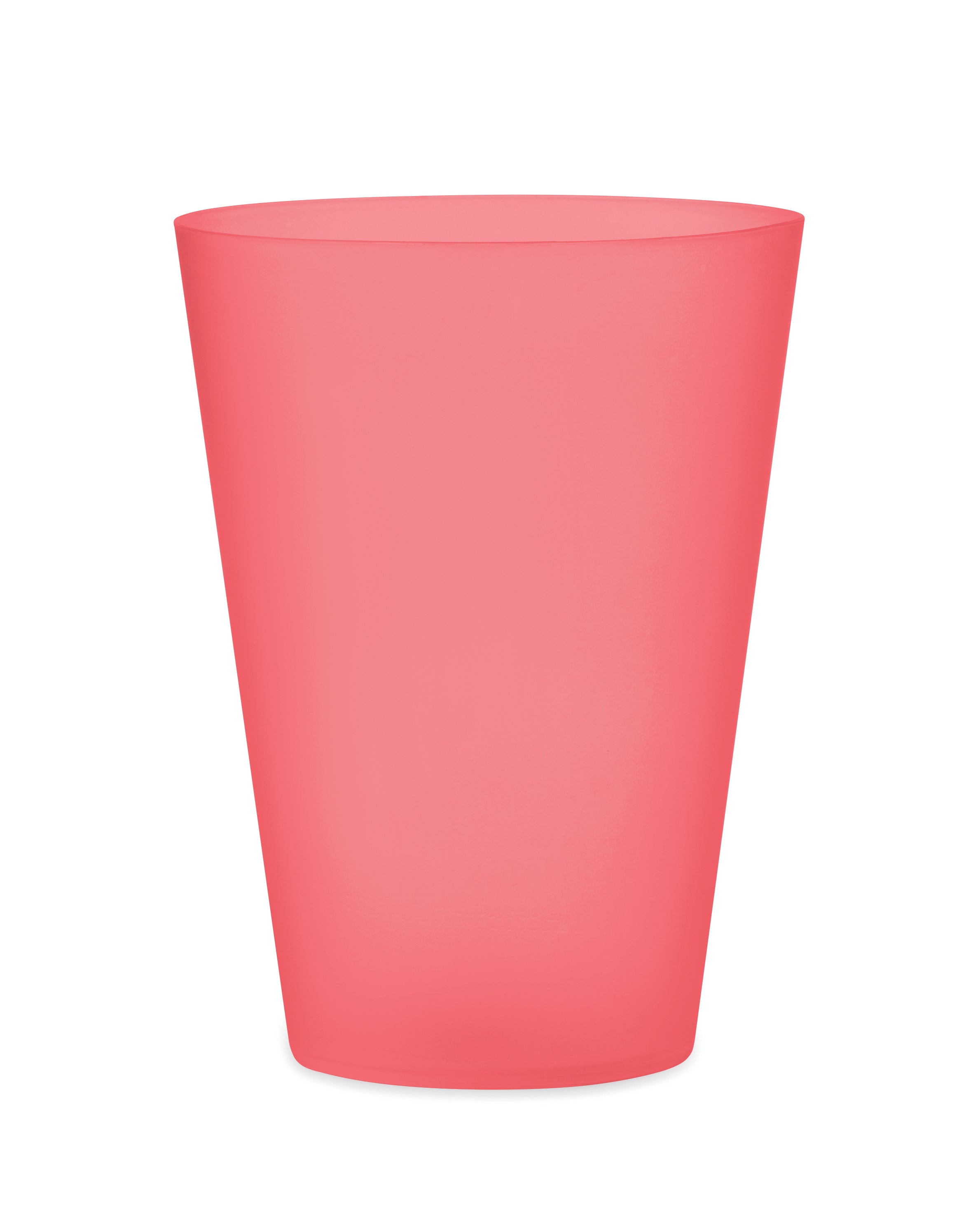 Pahar evenimente 300 ml