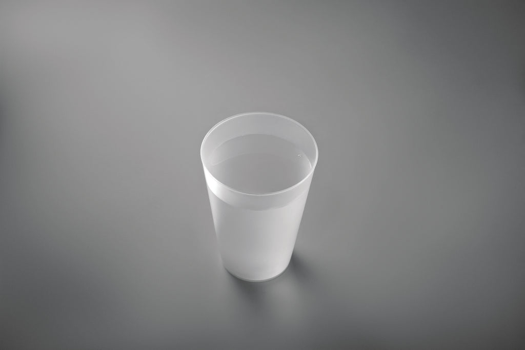 Pahar evenimente 300 ml